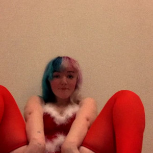 Video by bakedveggie published on October 25,2023 15:00:04 - BestThots