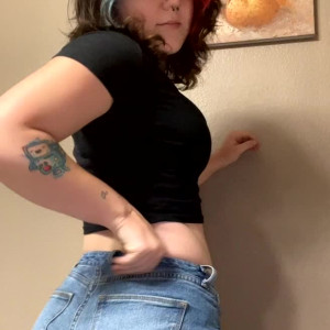 Video by bakedveggie published on October 25,2023 15:01:20 - BestThots