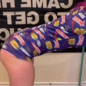 bakedveggie #7928968