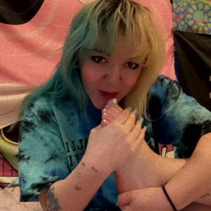 bakedveggie #7928972