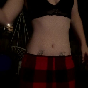 bakedveggie #7928977