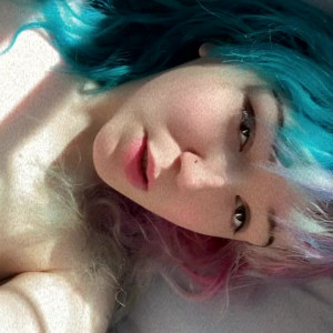 bakedveggie #7928980