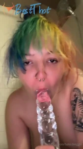 bakedveggie #9776782