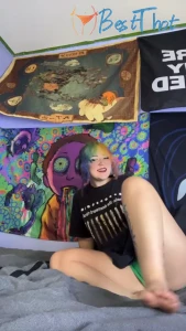 bakedveggie #9777485