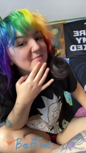 bakedveggie #9777637