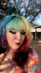 bakedveggie #9777819