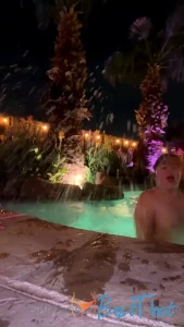 bakedveggie #9778250