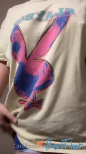 bakedveggie #9778360