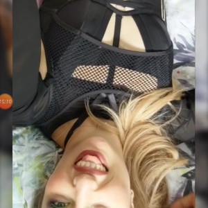 stephaniebcfree #5238173