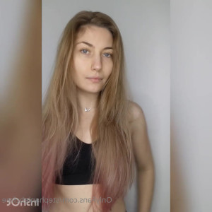 stephaniebcfree #5242880