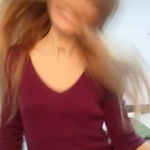 stephaniebcfree #5297277