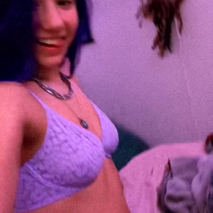 Video by itsnatdog published on July 16,2023 10:18:00 - BestThots