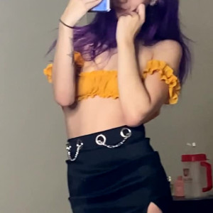 itsnatdog #5285651