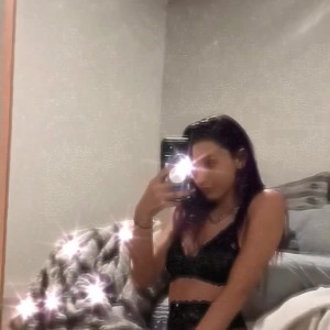itsnatdog #5323702