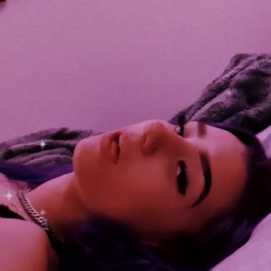 itsnatdog #5525925