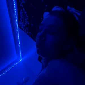 Video by itsnatdog published on July 23,2023 19:13:00 - BestThots
