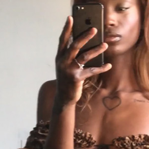 Video by lomlzara published on March 9,2023 05:06:00 - BestThots