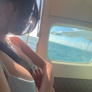 Video by xxxsavannahsixx published on August 24,2023 21:03:09 - BestThots