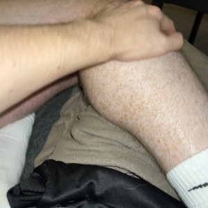 thestepbrosfree #5583338