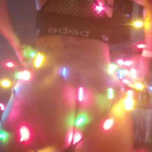 Video by borisofly published on June 25,2023 02:41:00 - BestThots