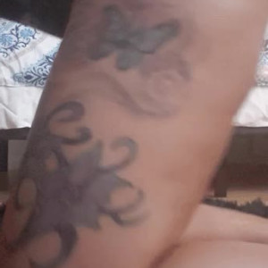 Video by borisofly published on April 14,2023 23:03:00 - BestThots