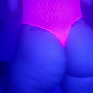 Video by borisofly published on April 29,2023 20:00:00 - BestThots