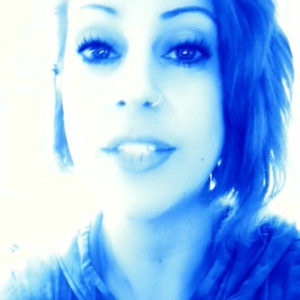 Video by borisofly published on May 26,2023 08:11:00 - BestThots