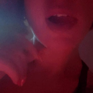 Video by borisofly published on May 23,2023 01:48:00 - BestThots