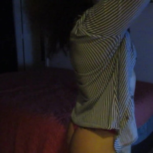 Video by borisofly published on April 30,2023 03:05:00 - BestThots
