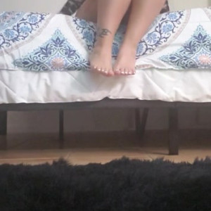 Video by borisofly published on June 8,2023 01:47:00 - BestThots