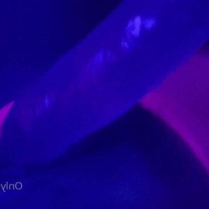 Video by borisofly published on March 26,2023 14:15:00 - BestThots