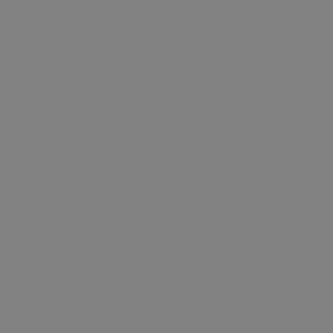 Video by borisofly published on May 9,2023 08:55:00 - BestThots