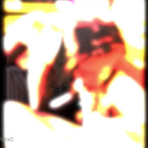 lindabangkok #4040483