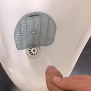 Video by wilson_micael published on June 9,2023 21:13:00 - BestThots