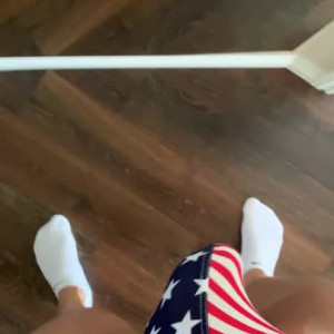 Video by wilson_micael published on July 26,2023 22:56:00 - BestThots