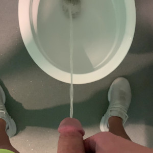 Video by wilson_micael published on June 18,2023 20:01:00 - BestThots