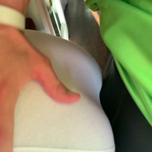 Video by wilson_micael published on August 3,2023 14:38:00 - BestThots