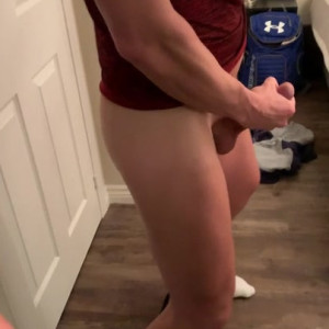 Video by wilson_micael published on June 9,2023 18:20:00 - BestThots