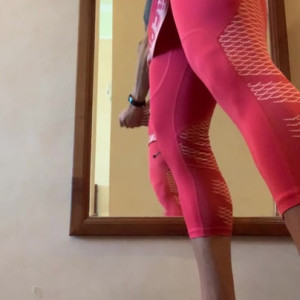 Video by wilson_micael published on June 4,2023 19:14:00 - BestThots