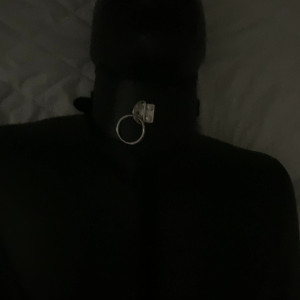 Video by wilson_micael published on March 5,2023 02:01:00 - BestThots