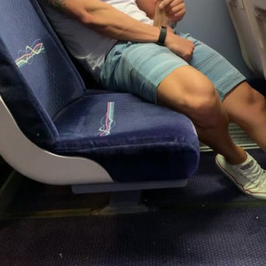 Video by wilson_micael published on June 12,2023 19:32:00 - BestThots