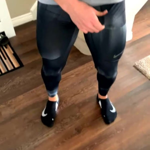 Video by wilson_micael published on July 22,2023 18:47:00 - BestThots