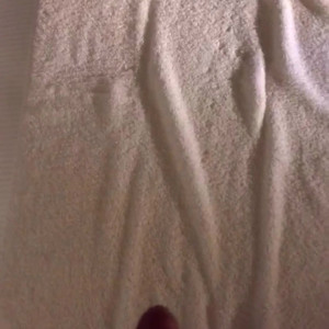 Video by wilson_micael published on May 30,2023 20:27:00 - BestThots