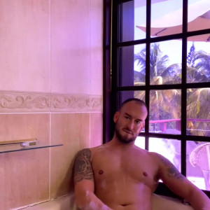 Video by wilson_micael published on March 19,2023 21:21:00 - BestThots