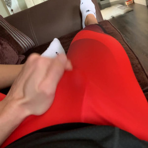 Video by wilson_micael published on June 1,2023 09:41:00 - BestThots