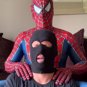 Video by wilson_micael published on April 5,2023 10:22:00 - BestThots