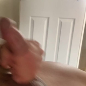Video by wilson_micael published on July 11,2023 10:55:00 - BestThots