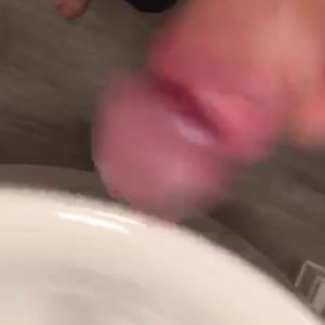 Video by wilson_micael published on June 27,2023 23:09:00 - BestThots