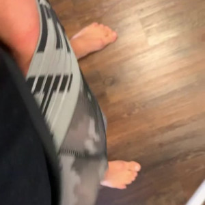 Video by wilson_micael published on May 12,2023 21:14:00 - BestThots