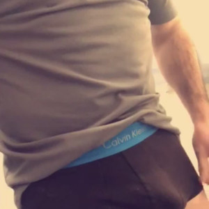 Video by wilson_micael published on April 28,2023 14:17:00 - BestThots